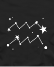 Zodiakas Vandenis